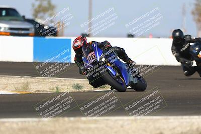 media/Sep-21-2025-TrackDaz (Sun) [[277c75b276]]/B Group/1020am (Turn 1)/